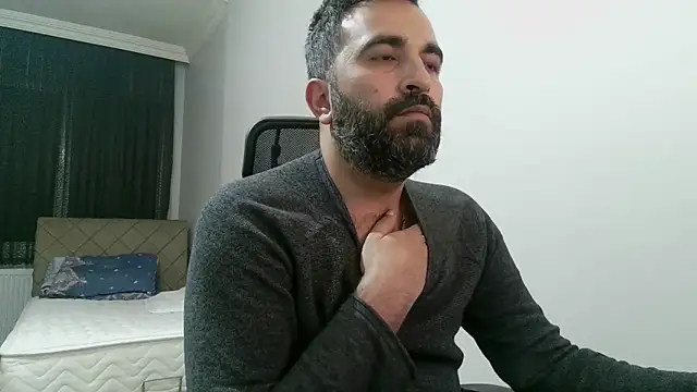 tgltplsr online show from February 16, 2025, 9:59 pm