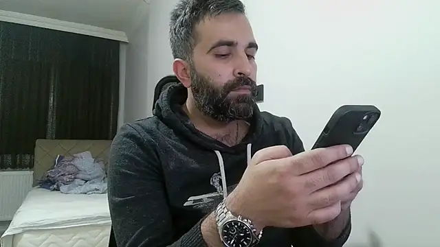 tgltplsr online show from February 17, 2025, 10:47 pm