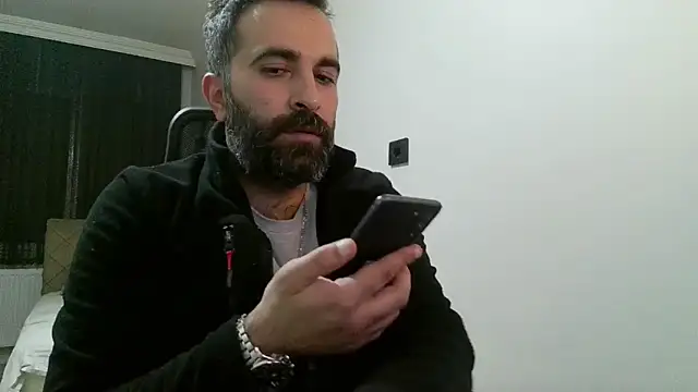 tgltplsr online show from February 24, 2025, 10:58 pm