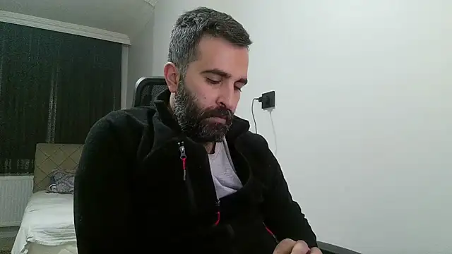 tgltplsr online show from February 25, 2025, 10:29 pm