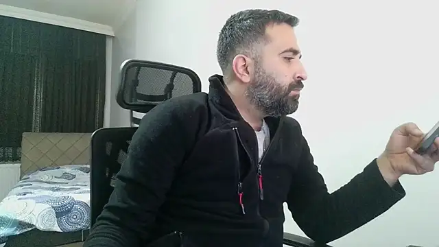 tgltplsr online show from March 7, 2025, 11:38 pm