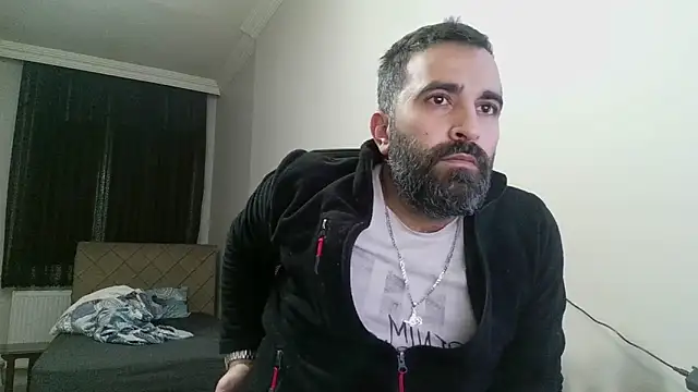 tgltplsr online show from March 21, 2025, 1:13 am