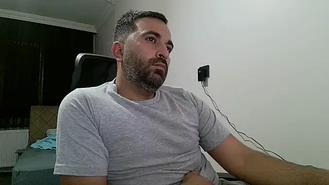 tgltplsr online show from September 11, 2025, 1:49 am