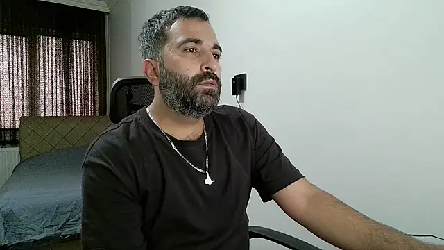 tgltplsr online show from September 25, 2025, 5:22 am