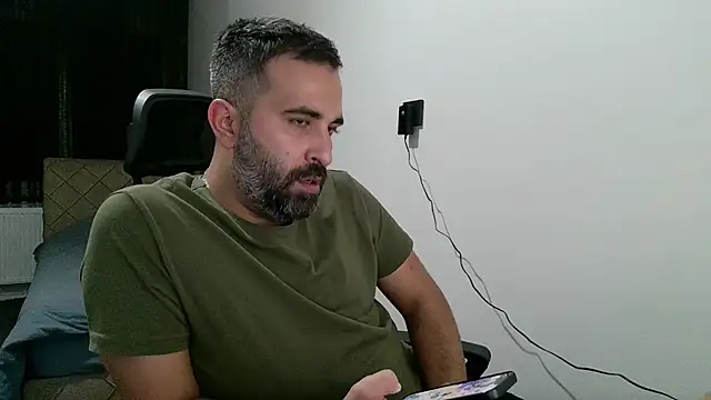 tgltplsr online show from October 11, 2025, 6:28 pm