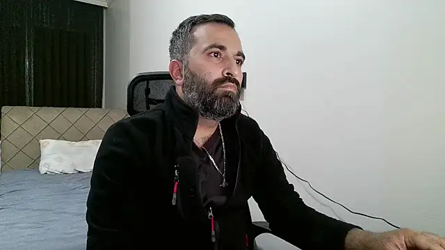 tgltplsr online show from November 20, 2025, 10:53 pm