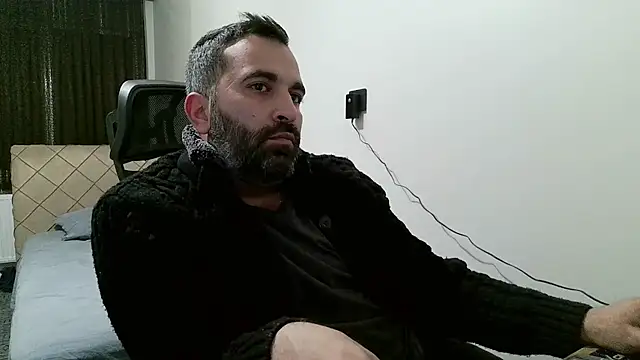 tgltplsr online show from December 21, 2025, 1:13 am