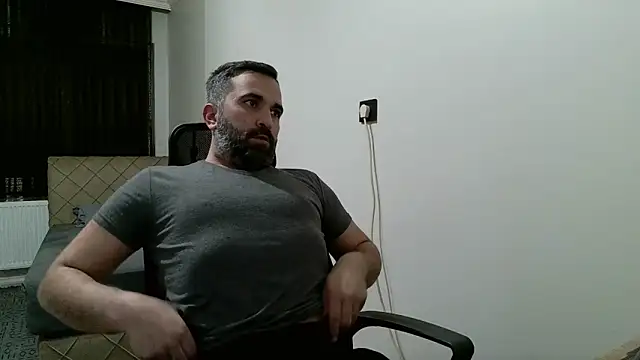 tgltplsr online show from February 19, 2026, 10:28 pm