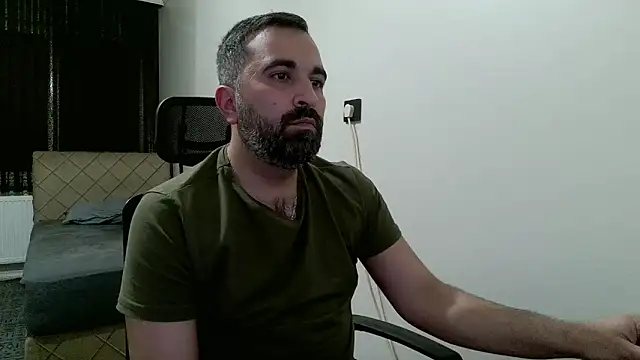 tgltplsr online show from March 2, 2026, 11:22 pm