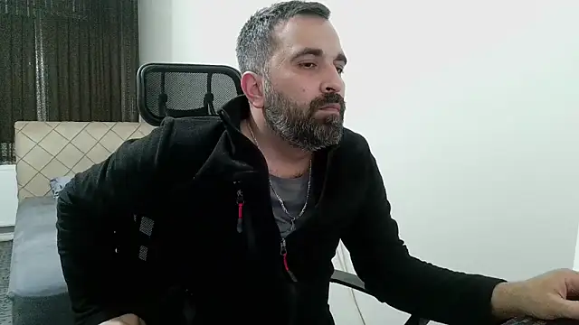 tgltplsr online show from March 8, 2026, 2:04 am