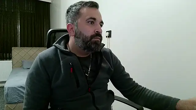 tgltplsr online show from March 19, 2026, 2:37 am