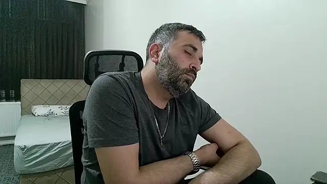 tgltplsr online show from April 27, 2026, 11:25 pm