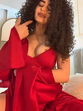 Lady ken online show from January 10, 2025, 7:21 pm