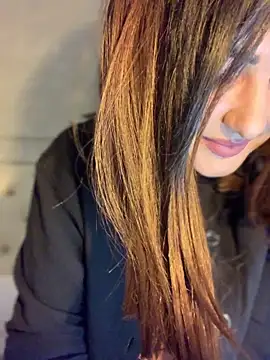 Snapshot of Lady_ken chatting on February 9, 2026, 5:17 pm Lady ken online show from February 9, 2026, 5:17 pm