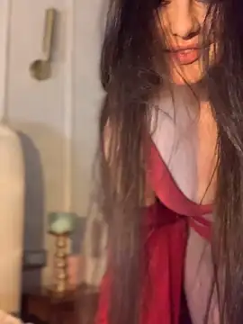 Snapshot of Lady_ken chatting on February 14, 2026, 5:10 pm Lady ken online show from February 14, 2026, 5:10 pm