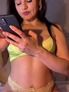 Snapshot of Lady_ken chatting on February 17, 2026, 6:03 pm Lady ken online show from February 17, 2026, 6:03 pm