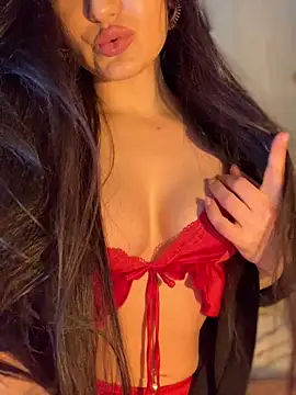 Snapshot of Lady_ken chatting on February 20, 2026, 5:57 pm Lady ken online show from February 20, 2026, 5:57 pm