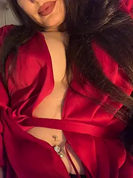 Snapshot of Lady_ken chatting on February 27, 2026, 5:24 pm Lady ken online show from February 27, 2026, 5:24 pm