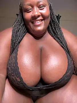 m yummyshish online show from February 5, 2025, 3:42 pm