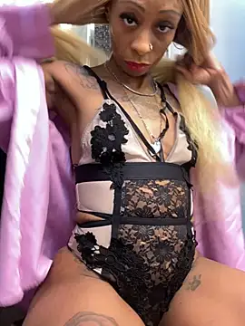 SlimBeenBadd1981 online show from February 22, 2025, 11:24 am