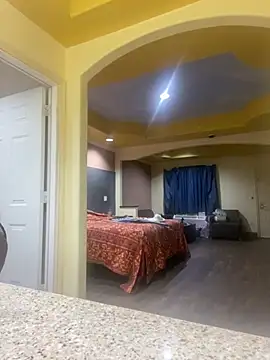 SlimBeenBadd1981 online show from February 26, 2025, 7:53 am