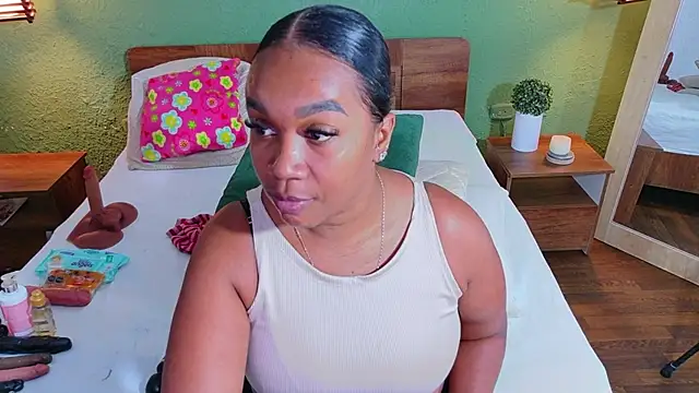 Snapshot of dannaahbrown chatting on June 3, 2026, 6:02 pm dannaahbrown online show from June 3, 2026, 6:02 pm