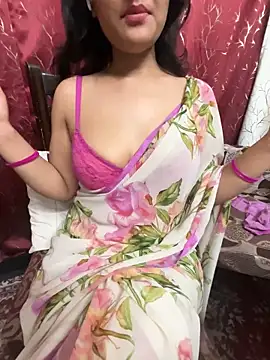 LuscousPussy online show from December 25, 2024, 5:47 pm