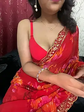 LuscousPussy online show from March 2, 2025, 4:21 pm