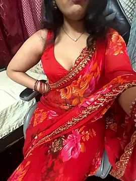 LuscousPussy online show from January 8, 2026, 9:28 pm