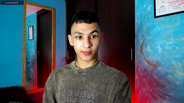 liuscast22 online show from December 10, 2024, 2:28 pm