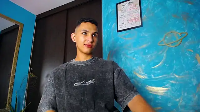 liuscast22 online show from December 20, 2024, 1:03 am