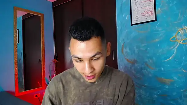 liuscast22 online show from January 24, 2025, 12:31 pm