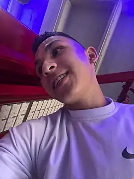 liuscast22 online show from March 16, 2025, 4:12 pm