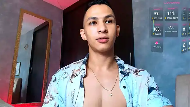 liuscast22 online show from September 20, 2025, 3:57 pm