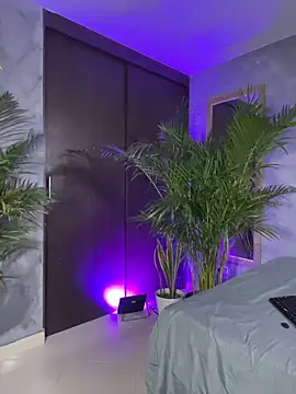 liuscast22 online show from February 14, 2026, 7:54 pm