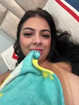 Snapshot of xoxo_sol chatting on February 13, 2026, 4:36 pm xoxo sol online show from February 13, 2026, 4:36 pm