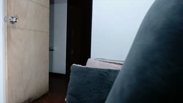 KaiicyQuuen online show from March 18, 2025, 11:08 am