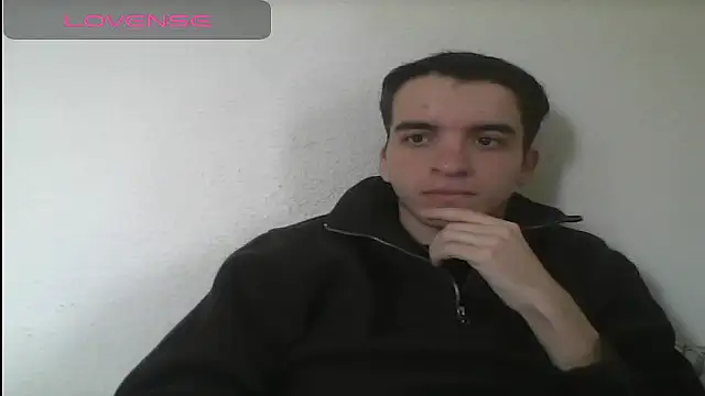 Tombgy07 online show from March 5, 2025, 1:17 pm