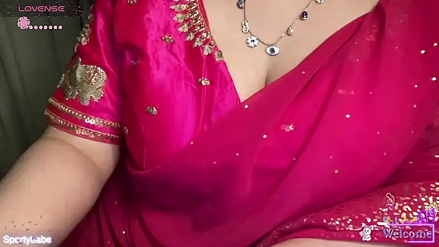 Snapshot of Sportybabe chatting on March 14, 2025, 5:46 pm Sportybabe online show from March 14, 2025, 5:46 pm