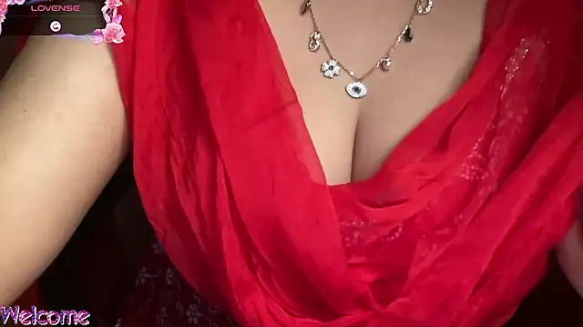 Snapshot of Sportybabe chatting on February 23, 2026, 7:11 pm Sportybabe online show from February 23, 2026, 7:11 pm