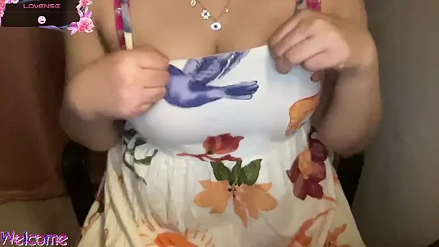 Snapshot of Sportybabe chatting on March 1, 2026, 7:49 pm Sportybabe online show from March 1, 2026, 7:49 pm