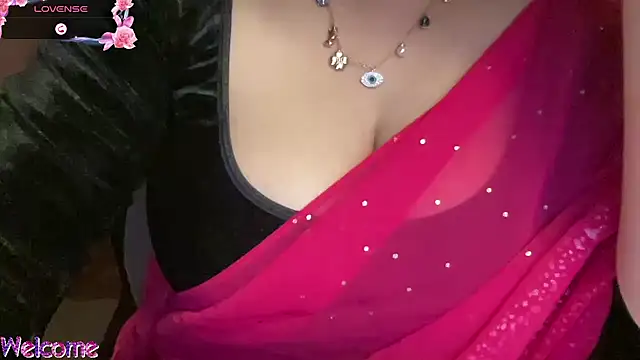 Snapshot of Sportybabe chatting on March 3, 2026, 7:53 pm Sportybabe online show from March 3, 2026, 7:53 pm