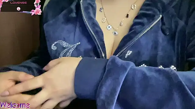 Snapshot of Sportybabe chatting on March 4, 2026, 7:42 pm Sportybabe online show from March 4, 2026, 7:42 pm