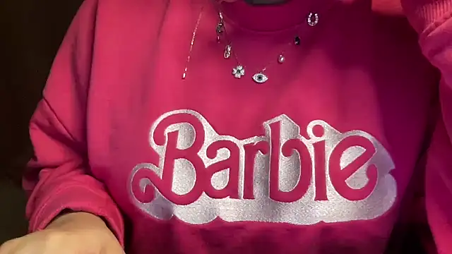 Sportybabe online show from April 20, 2026, 7:59 pm