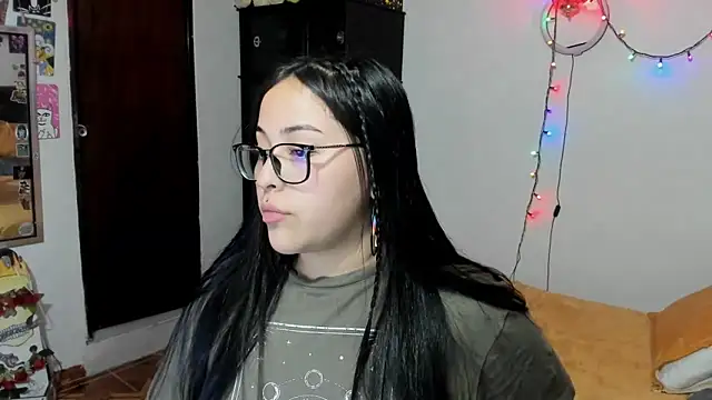 persefone core online show from December 5, 2024, 3:59 am