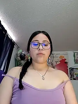 persefone core online show from December 12, 2024, 7:48 pm