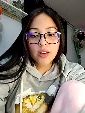 persefone core online show from December 19, 2024, 2:56 am