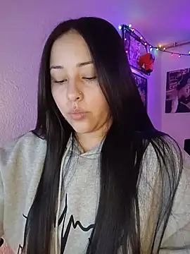 persefone core online show from November 19, 2025, 11:27 pm