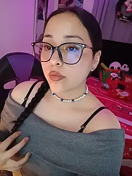 persefone core online show from December 21, 2025, 1:35 am