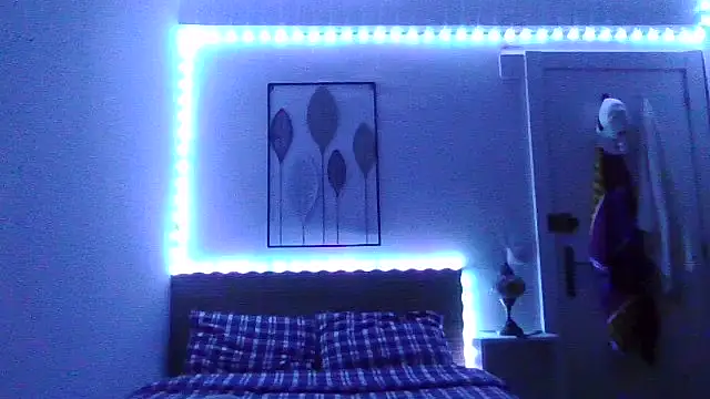 99 GANAr online show from November 21, 2025, 7:23 pm